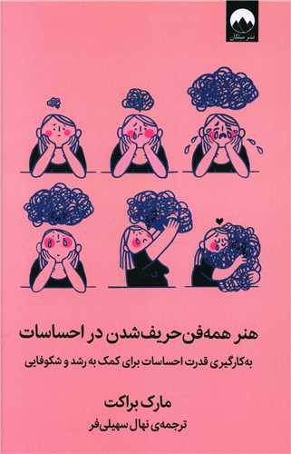 قیمت چاپ قدیم